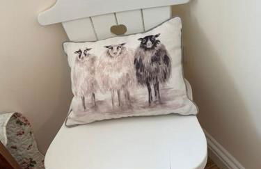 Old Canal-Side Cottage Taff Trail Merthyr Tydfil - Photo 9