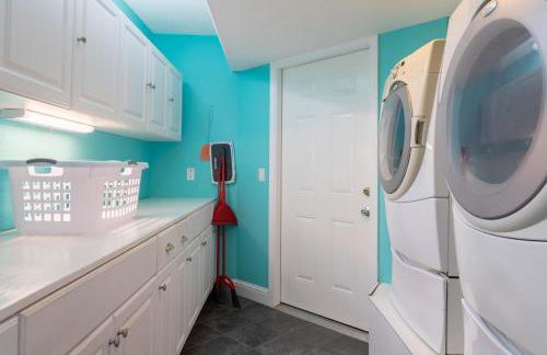 Summer Place - Foto 31