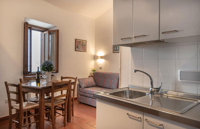 Coral Apt City Center - Foto 4