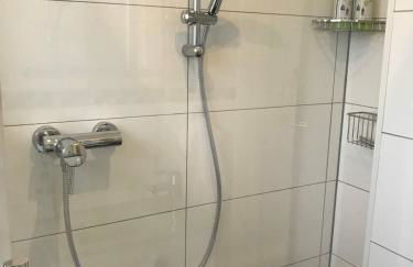 schöne große Wohnung 2 Schlafzimmer bis 6 Pax nähe Stadion Signal Iduna - Foto 6