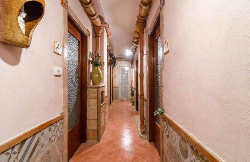 Casa della Giara, parcheggio, supermercato a 200m - Foto 37