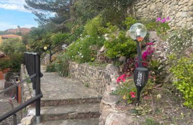 DOMO A MARE - Foto 29