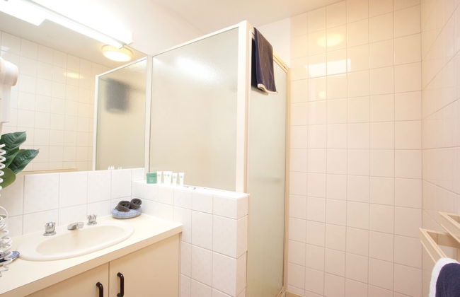 PierView Apartments - Photo 20