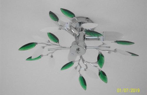 Sweet Home 2 - Foto 13