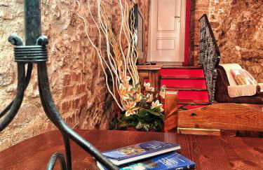 L'Allogio - Town House Suite - Foto 17