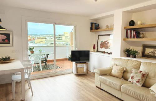 Ancora Apartment - Foto 6