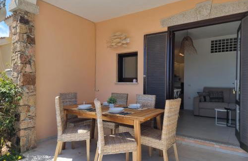 Colle Maiorca - Foto 25