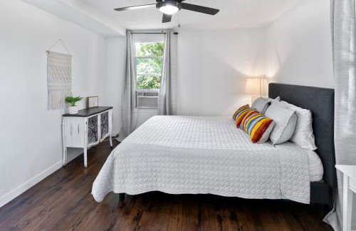 Pine Cove - Close to downtown and beaches - Foto 9