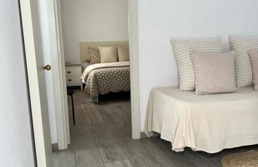 Casa Patio Paraíso - Foto 22