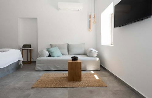 Calme Suites Mani - Foto 85