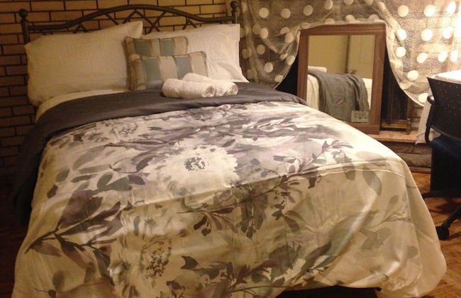 Three BDR 6Mins DownTown 17Mins Airport - Foto 7