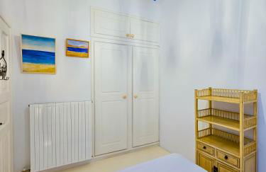 Nikis Home Town - Photo 5