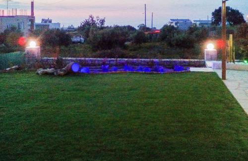 Summer Home of Skaleta beach - Foto 24