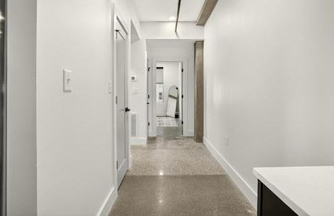 Chic Downtown Tulsa Beacon 2BR Stay - Foto 25