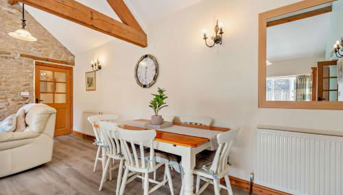 Starling cottage - Foto 5