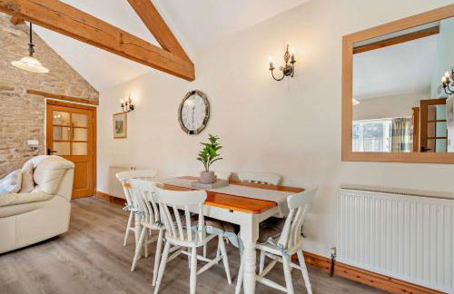 Starling cottage - Foto 5