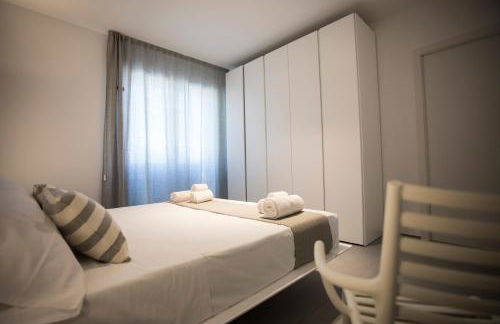 Le Ancore Luxury Apartments - Foto 60