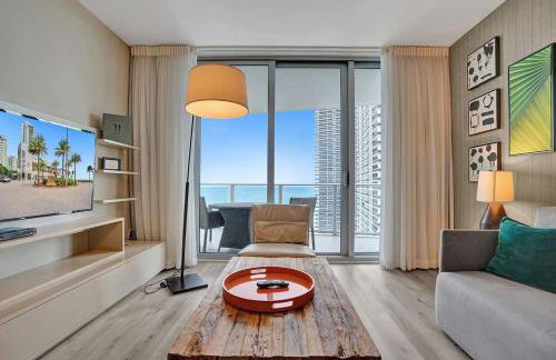 Amazing Apartments at Lyfe Resort and Residences - Foto 82