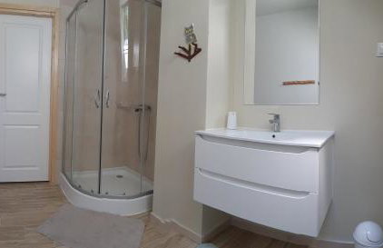 Maślany Domek - Foto 7