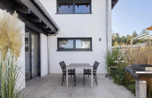 Casa Verde - Moos - Foto 24