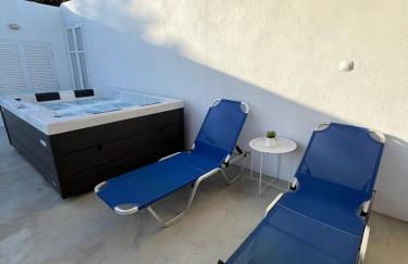 Mano's House - Foto 7