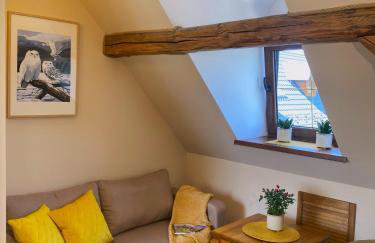 Kamień i Sowa - Foto 47