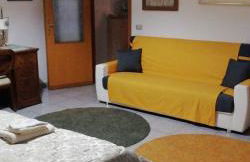 "Al Vecchio Studio" - Foto 14