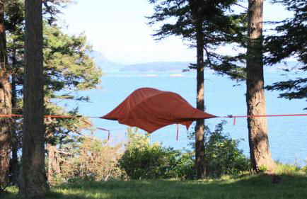 TideAway Farm on Private Island! Escape & Indulge Mother Nature! - Foto 44