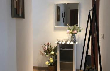 VUT Santa Lucía - Foto 24