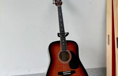 Oasis Yard -Pool-Jets-Game Room-BBQ-Relaxing - Foto 15