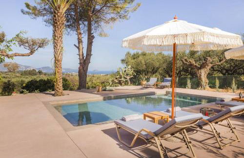 MyThea Villa by "elite" - Foto 55