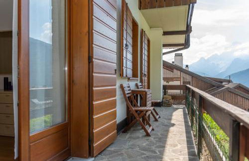 Maison Villagrande - Foto 15