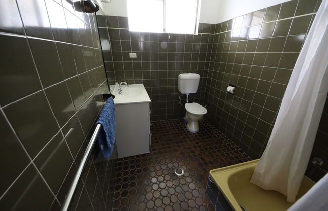 Stouty's at Hat Head - Foto 11