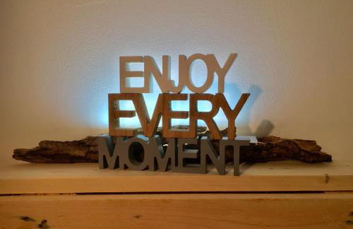 Yairbrig Holiday - Foto 39