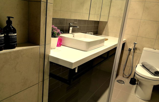 The Robertson by Homes Asian - Foto 44