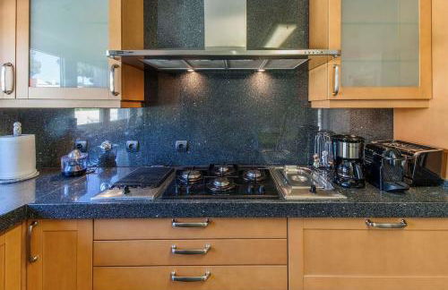 Villa Amendoa - Foto 30