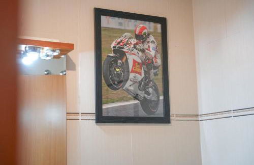 Sunset Pool Villa - Foto 19