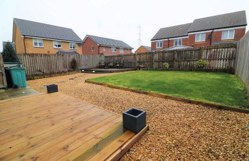 Signature - Morrison House - Foto 92