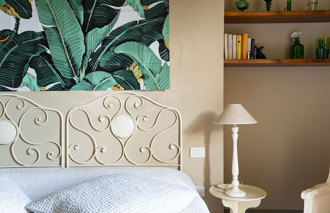 Agriturismo Cantagrillo - Foto 12