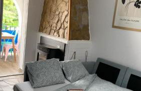 Apartamento Luna - Foto 13