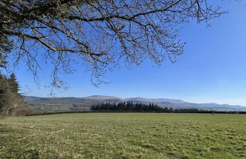 3 Bed in Clyro BN027 - Photo 18