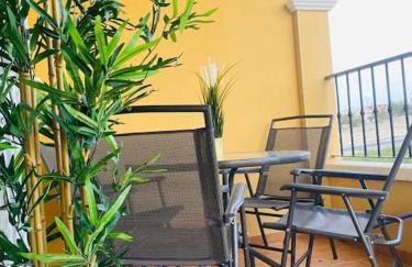 Excelente Apartamento Ático - Foto 33