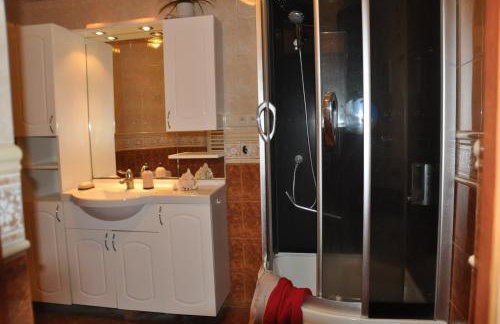 Dworek - Polna - Foto 19