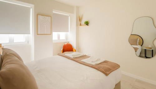 Casa dos Relevos - Centro Histórico de Santarém - Foto 2