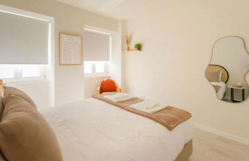 Casa dos Relevos - Centro Histórico de Santarém - Foto 2