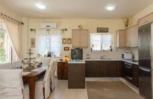 Cretamos Seaside Villas - Foto 21