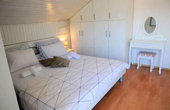 Sea View Apartment on Walking Distance to sea - Foto 1