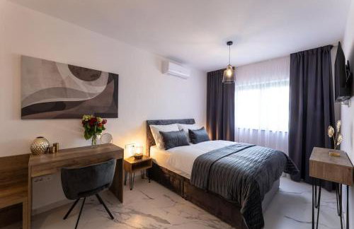 Holiday Home Eva - Foto 30