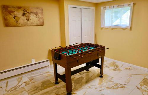 Farm Country House with Pool and Huge Property - Foto 40