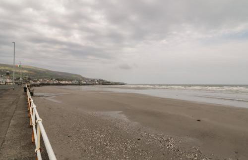 30 Main Street - Foto 26